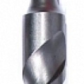 Бур Prorab SDS Max 3430 